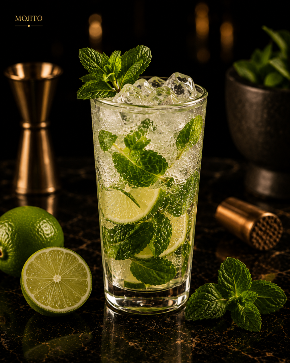 Mojito