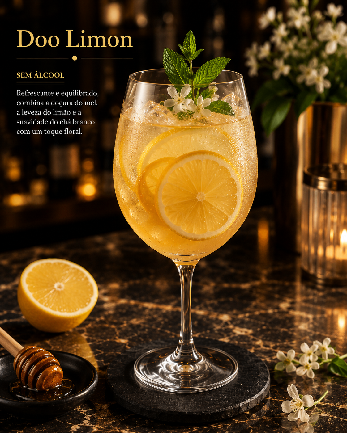 Doo Limon