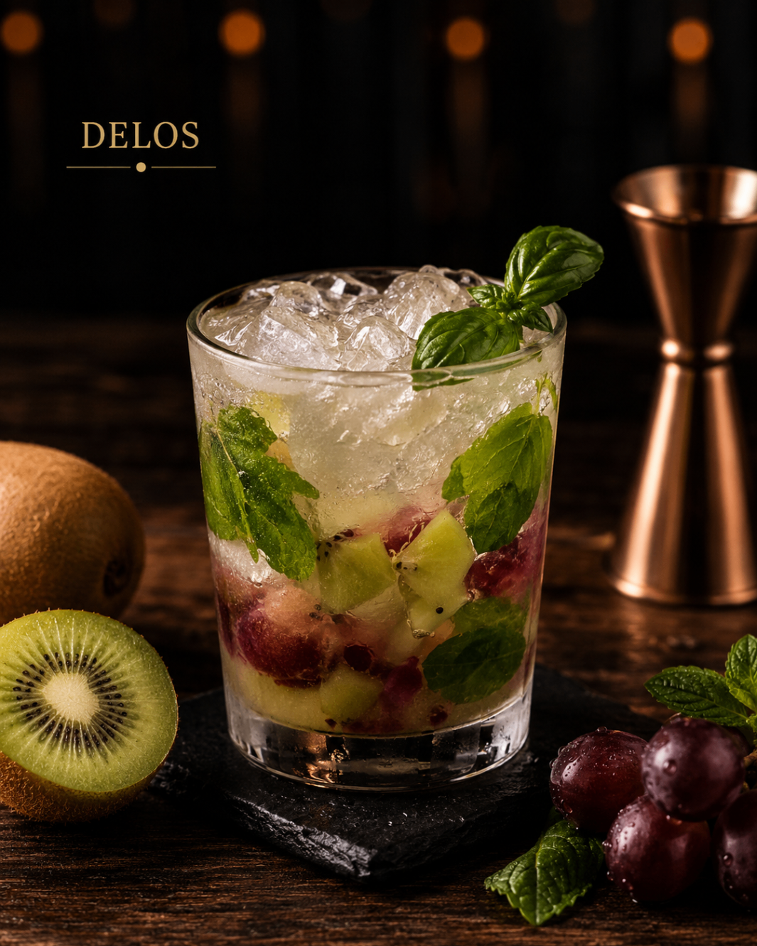 Delos